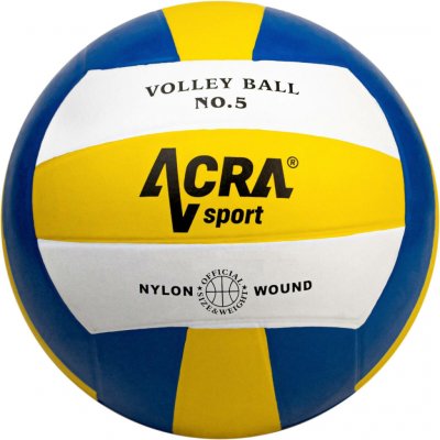 Acra Rubber – Sleviste.cz