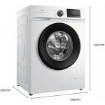 TCL FF0924WA2CZ – Hledejceny.cz