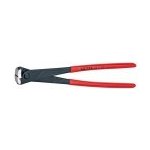 Knipex 9911300 armovací kleště - min. odběr 6 ks – Zboží Mobilmania