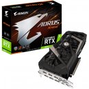 Gigabyte GV-N2070AORUS X-8GC