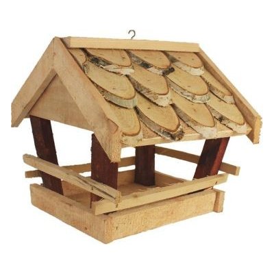 Morex Krmítko pro ptáčky 097010 – Sleviste.cz