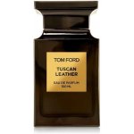 Tom Ford Tuscan Leather parfémovaná voda unisex 100 ml – Hledejceny.cz