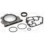 Sada těsnění, kliková skříň ELRING 530.541 | Zboží Auto