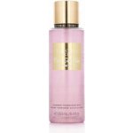 Victoria's Secret Pure Seduction tělový sprej 250 ml – Sleviste.cz