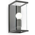 Faro 70773 – Hledejceny.cz