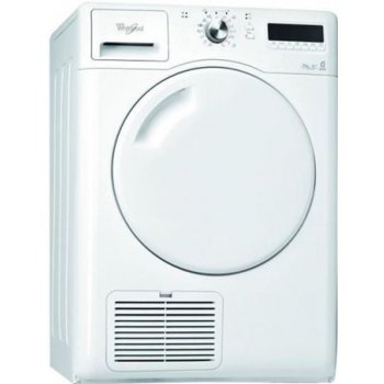 Whirlpool AZA HP 7991