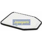 Vzduchový filtr JAPANPARTS FA-915S FA-915S – Hledejceny.cz
