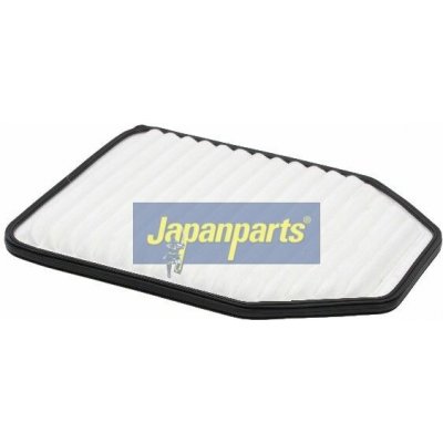 Vzduchový filtr JAPANPARTS FA-915S FA-915S – Hledejceny.cz