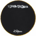 Zildjian 12" Travis Barker Signature Practice Pad – Zbozi.Blesk.cz