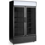 Arktic 236949 – Zboží Mobilmania