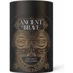 Ancient + Brave Cacao + Grass Fed Collagen 250 g – Hledejceny.cz