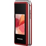 MaxCom MM 835L 4G Red – Hledejceny.cz