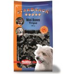 Nobby Starsnack Mini Bones Tripe kostičky 200 g