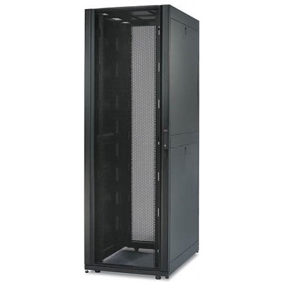 APC NetShelter SX 42UX750X1070 AR3150 – Hledejceny.cz