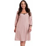 Italian Fashion Margo starorůžová – Hledejceny.cz