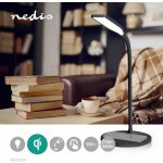 Nedis LTLGQ3M2BK – Zboží Mobilmania