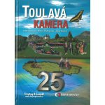 Toulavá kamera 25 Iveta Toušlová Marek Podhorský Josef Maršál – Zboží Dáma