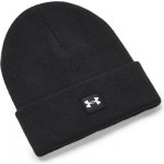 Under Armour golf Halftime Cuff černá – Hledejceny.cz