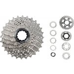 Shimano CS-HG800 – Zboží Dáma