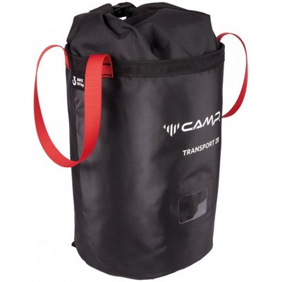 Camp Transport 20l – Hledejceny.cz