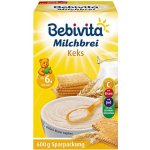 Bebivita sušenková 600 g – Zboží Dáma