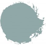 GW Citadel Base: Celestra Grey 12ml – Zboží Živě