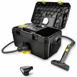 Kärcher SG 4/2 Classic Anniversary Edition 1.092-303.0 – Zbozi.Blesk.cz