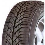 Continental ContiWinterContact TS 830 205/60 R16 96H – Hledejceny.cz