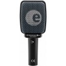 Sennheiser E906