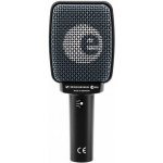 Sennheiser E906 – Hledejceny.cz