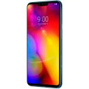 LG V40 ThinQ