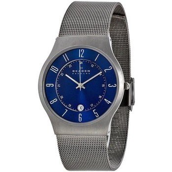 Skagen 233XLTTN