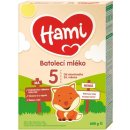 Hami 5 600 g