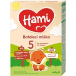 Hami 5 600 g – Hledejceny.cz