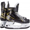 Brusle na led CCM Super Tacks AS3 Pro Junior