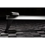 Xebex Air Rower 2.0 Smart Connect – Sleviste.cz