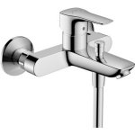 Hansgrohe HG248 SIKOBHGMS222 – Hledejceny.cz
