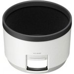 Sony ALC-SH167 – Zboží Živě