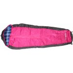 King Camp Junior Girl – Zboží Mobilmania