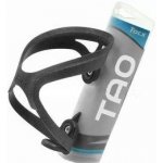 TACX Tao – Hledejceny.cz