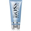 Sprchové gely Hugo Boss Bottled Tonic sprchový gel 200 ml