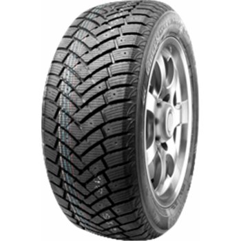 Linglong Green-Max Winter Grip 185/65 R14 90T