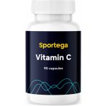 Sportega Vitamin C 90 kapslí – Hledejceny.cz
