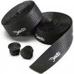 Deda MISTRAL – Zboží Dáma