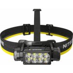 Nitecore HC65 UHE – Zboží Mobilmania