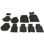 Watershed Ocoee divider set – Hledejceny.cz
