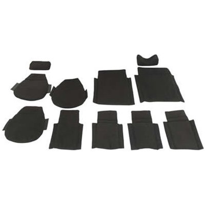 Watershed Ocoee divider set – Hledejceny.cz