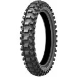 Dunlop Geomax MX33 120/90 R18 65M – Hledejceny.cz