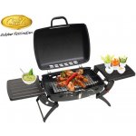 Camp4 MALIBU – Hledejceny.cz