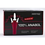 Energy Body 100 Anabol 750 ml – Hledejceny.cz